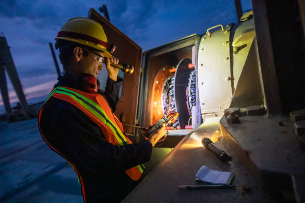 Best Emergency Electrical Repair  in New Braunfels, TX