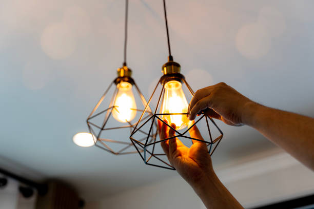 Best Electrical Repair Services  in New Braunfels, TX